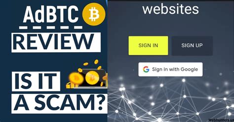adbtc|btc ad space.